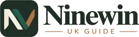 Ninewin UK Guide